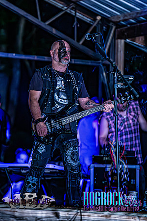 IMG_6670-Enhanced-NR-2