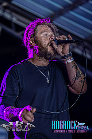 IMG_6657-Enhanced-NR-2