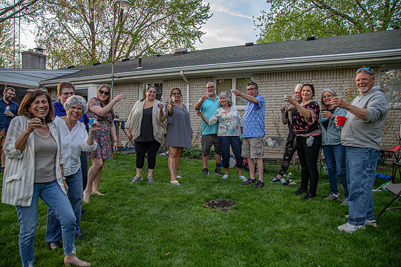 Mary60thBday 2024 (5)