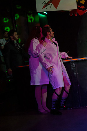 Rocky Horror 2017083