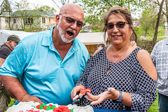 Mary60thBday 2024 (85)