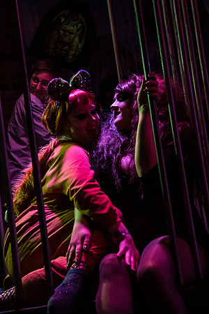 Rocky Horror 2017144