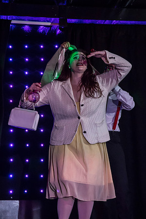 Rocky Horror 2017044