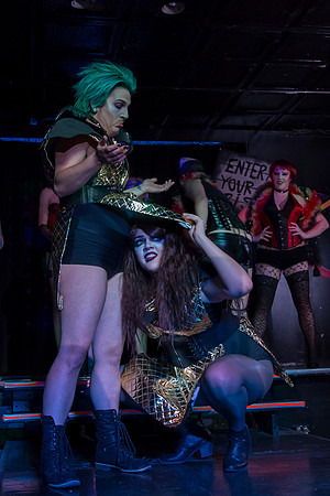 Rocky Horror 2017222