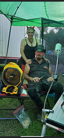 IMG_0481