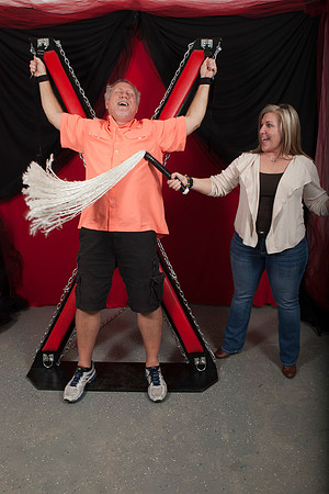 MG photobooth x003_1