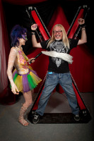 MG photobooth x007