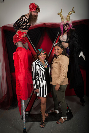 MG photobooth x011