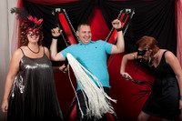 MG photobooth x004_1