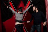 MG photobooth x002_1