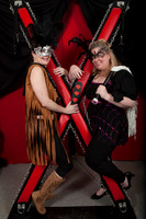 MG photobooth x010_1