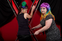 MG photobooth x008_1