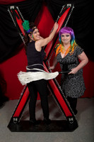 MG photobooth x009_1