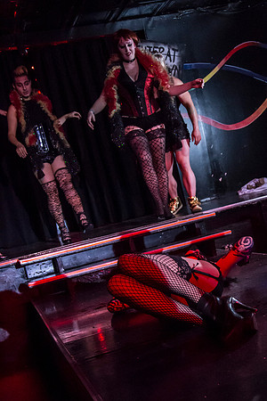 Rocky Horror 2017188