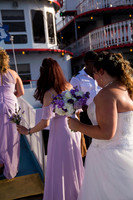 Kate n Reg030