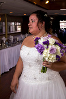 Kate n Reg034