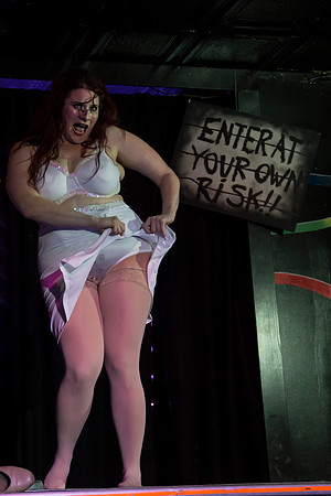 Rocky Horror 2017132