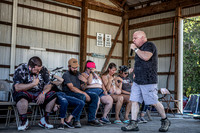 IMG_0421