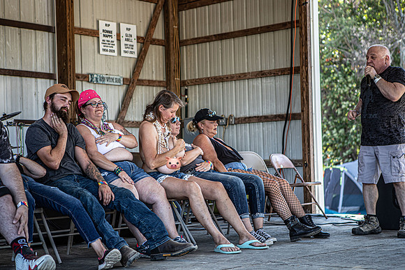 IMG_0428 copy