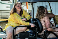 IMG_0431