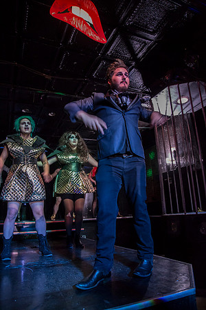 Rocky Horror 2017219