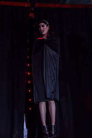 Rocky Horror 2017074