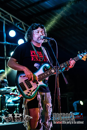 ThuraB (4)-233