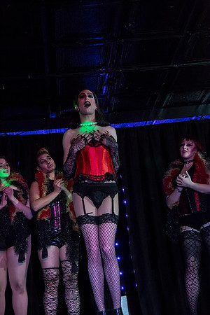Rocky Horror 2017185