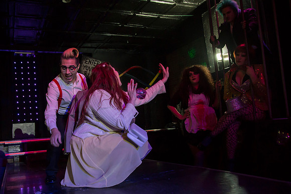 Rocky Horror 2017054