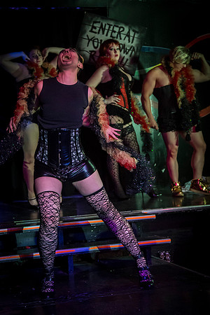 Rocky Horror 2017179