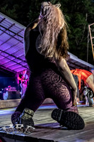 WedHlywdPMJune22 (15)