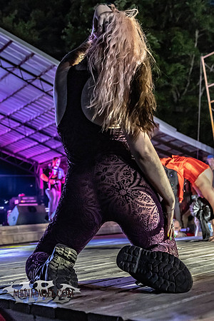 WedHlywdPMJune22 (15)