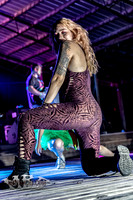 WedHlywdPMJune22 (3)