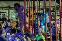 WedHlywdPMJune22 (17)