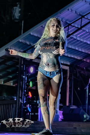 WedHlywdPMJune22 (39)
