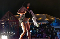 WedWetTJune22 (19)