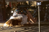 WedWetTJune22 (11)