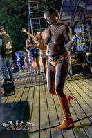 WedWetTJune22 (2)