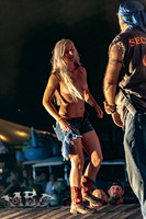 WedWetTJune22 (7)