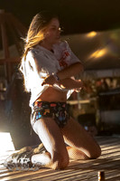 WedWetTJune22 (12)