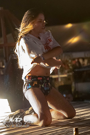 WedWetTJune22 (12)