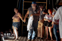 WedWetTJune22 (18)