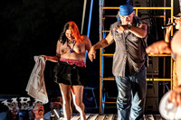 WedWetTJune22 (20)
