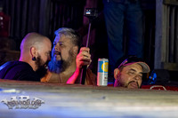 WedHlywdPMJune22 (19)