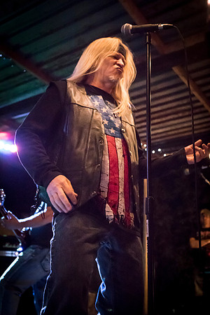 H-fest095