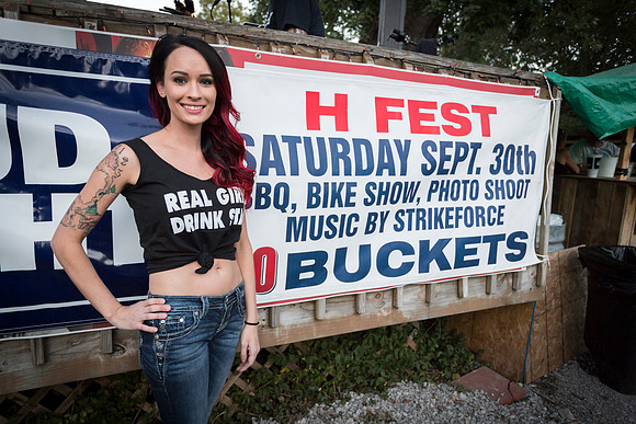 H-fest080