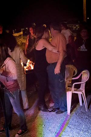 H-fest112