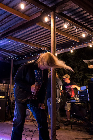 H Fest 2917099