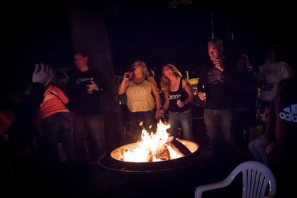 H-fest114