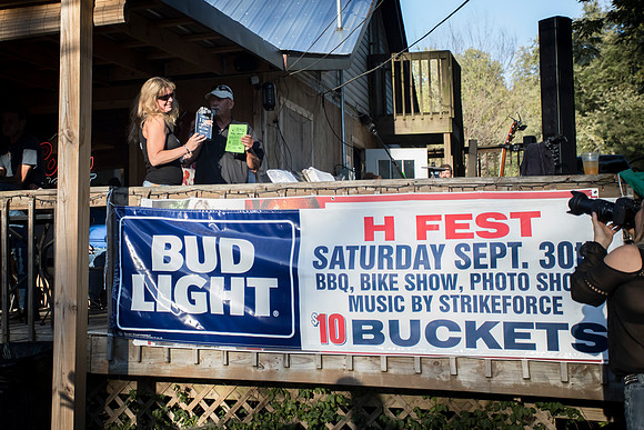 H-fest046